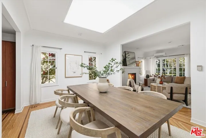 8924 Ashcroft Avenue, West Hollywood, California 90048