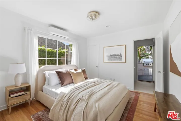 8924 Ashcroft Avenue, West Hollywood, California 90048