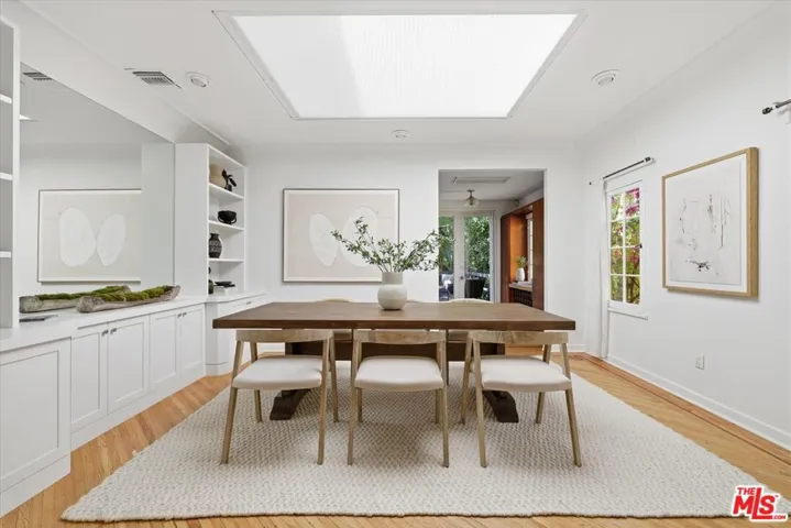 8924 Ashcroft Avenue, West Hollywood, California 90048