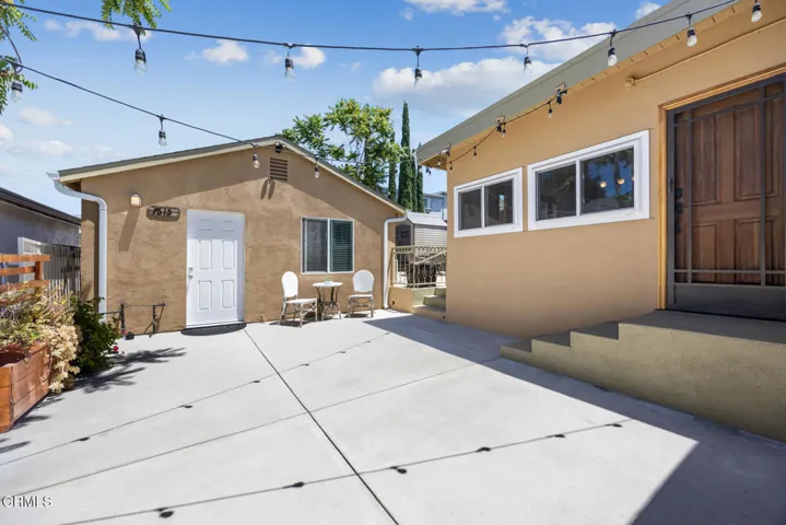 7613 Beckett St-35