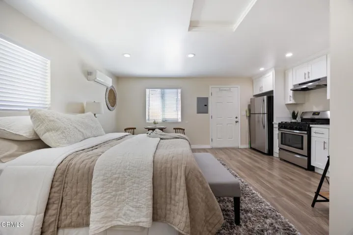 7613 Beckett St-40