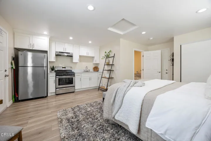 7613 Beckett St-39