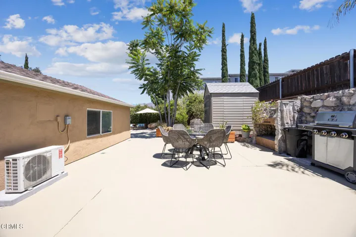 7613 Beckett St-27