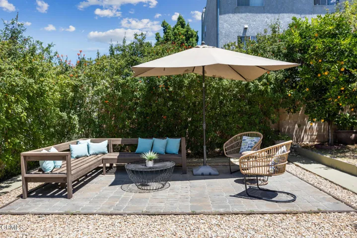 7613 Beckett St-32