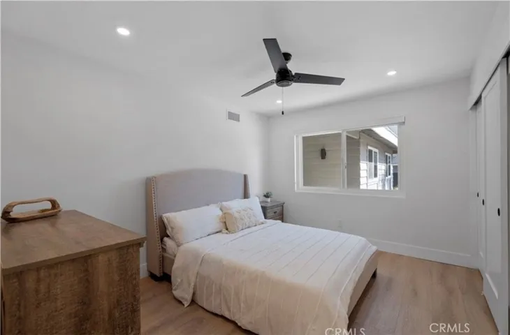 4240 Kingfisher Road, Calabasas, California 91302