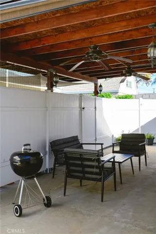 16729 Doublegrove, Valinda, California 91744