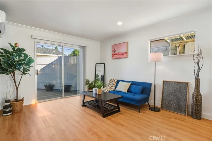 16729 Doublegrove, Valinda, California 91744