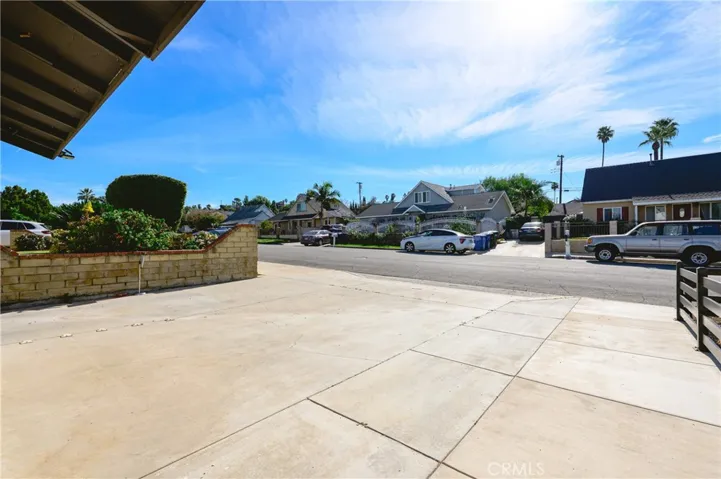 16729 Doublegrove, Valinda, California 91744