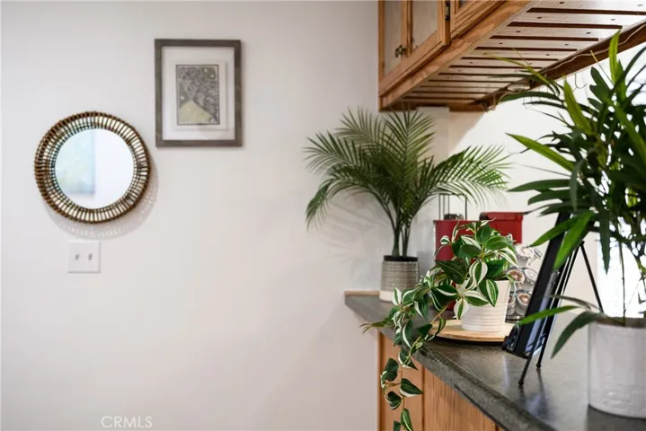 16729 Doublegrove, Valinda, California 91744