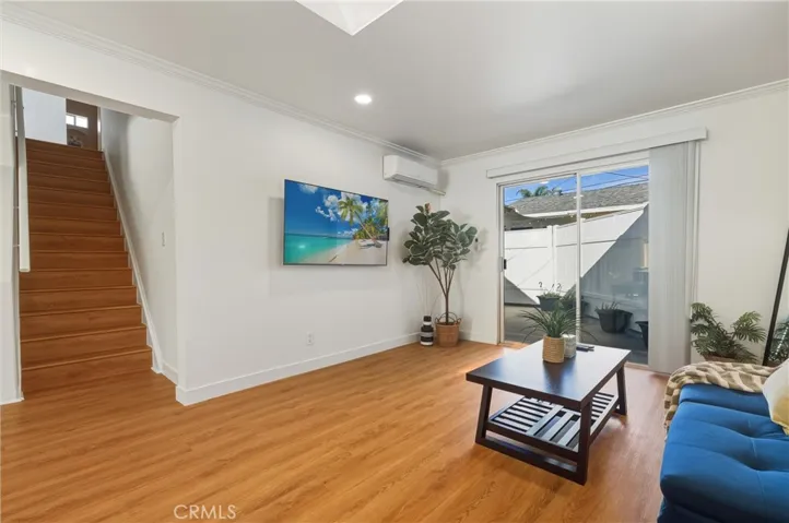 16729 Doublegrove, Valinda, California 91744