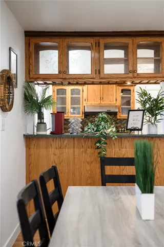 16729 Doublegrove, Valinda, California 91744