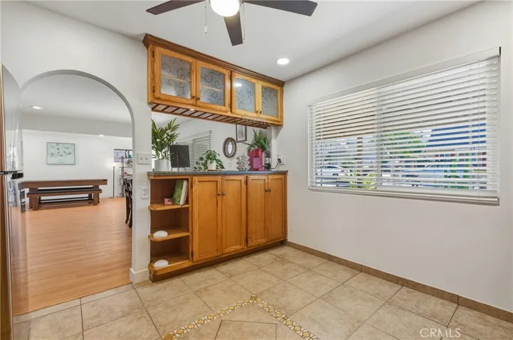 16729 Doublegrove, Valinda, California 91744