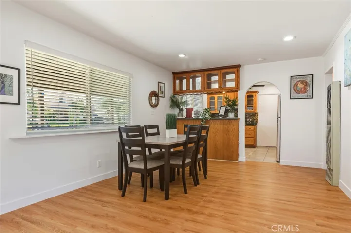 16729 Doublegrove, Valinda, California 91744