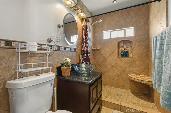 16729 Doublegrove, Valinda, California 91744
