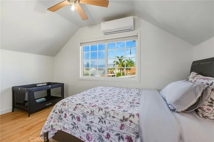 16729 Doublegrove, Valinda, California 91744