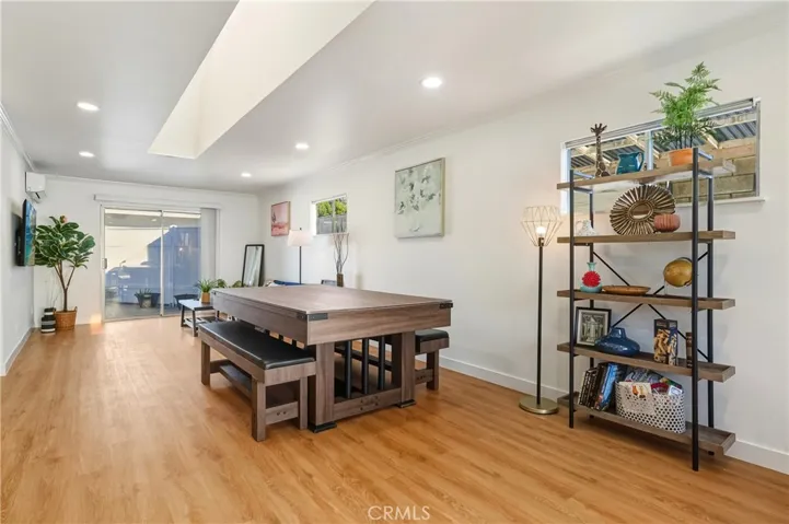 16729 Doublegrove, Valinda, California 91744