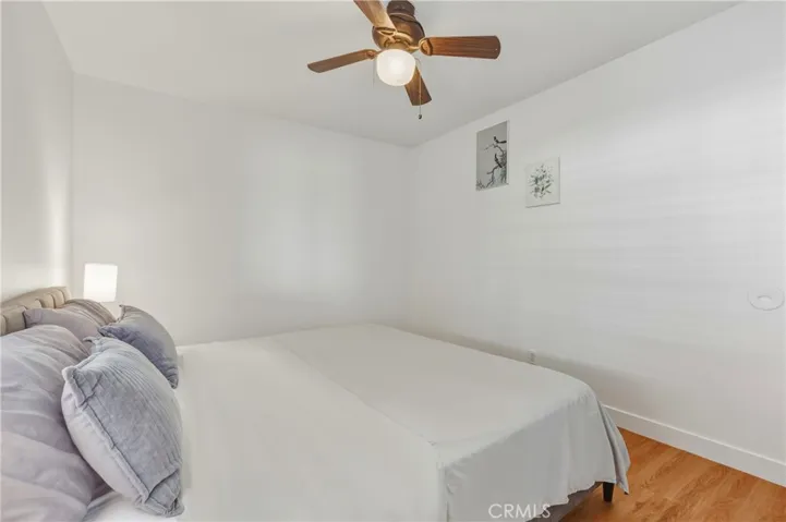 16729 Doublegrove, Valinda, California 91744