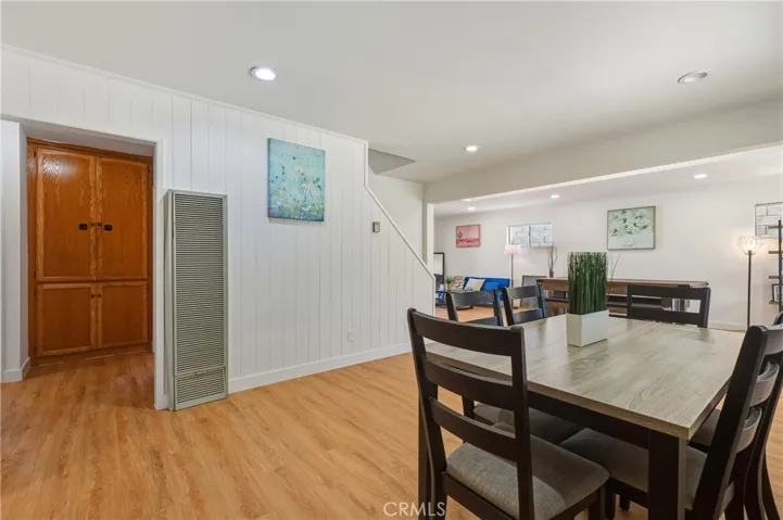16729 Doublegrove, Valinda, California 91744