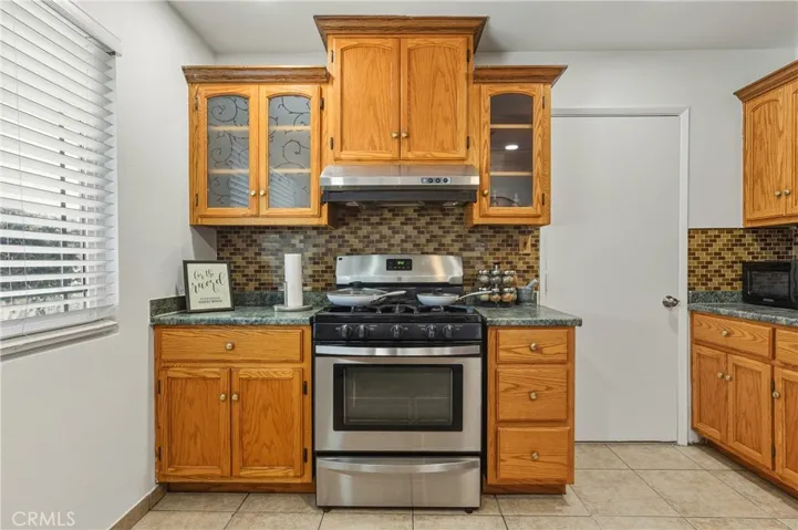16729 Doublegrove, Valinda, California 91744