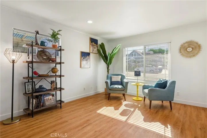 16729 Doublegrove, Valinda, California 91744