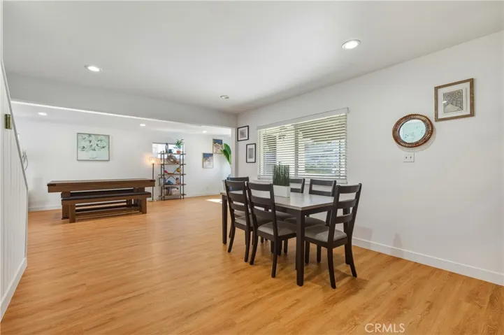 16729 Doublegrove, Valinda, California 91744