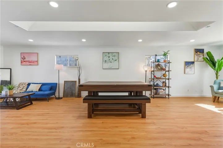 16729 Doublegrove, Valinda, California 91744