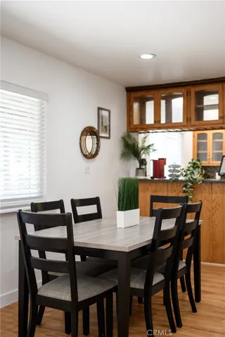 16729 Doublegrove, Valinda, California 91744