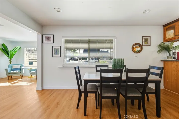 16729 Doublegrove, Valinda, California 91744