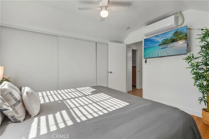16729 Doublegrove, Valinda, California 91744