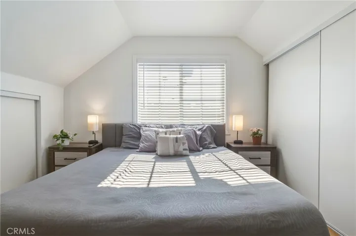 16729 Doublegrove, Valinda, California 91744