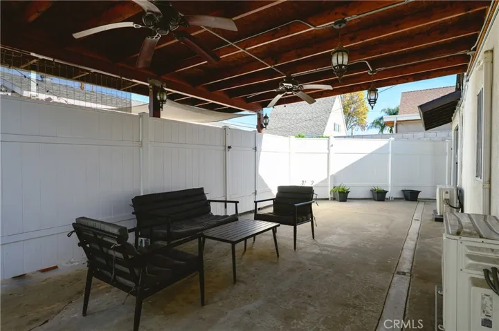 16729 Doublegrove, Valinda, California 91744