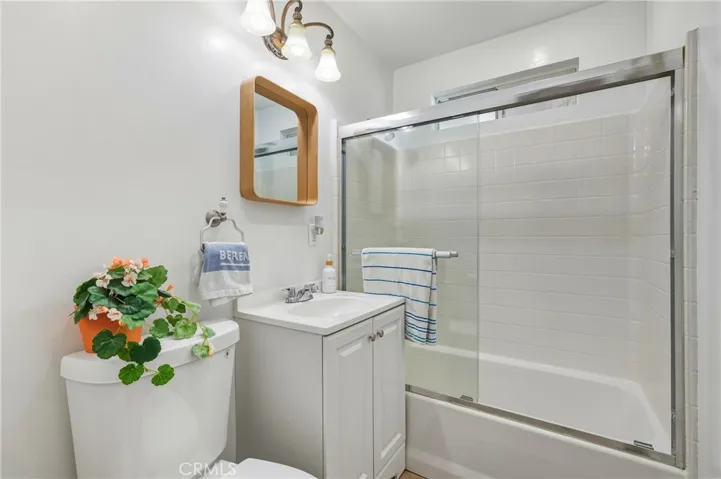 16729 Doublegrove, Valinda, California 91744