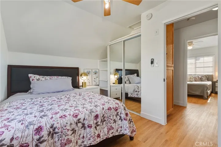 16729 Doublegrove, Valinda, California 91744