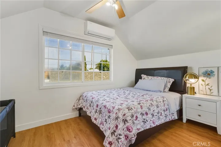 16729 Doublegrove, Valinda, California 91744