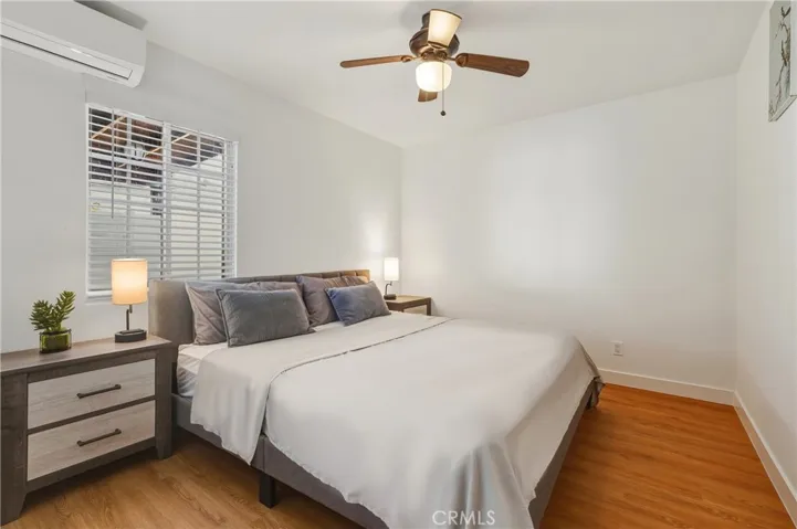 16729 Doublegrove, Valinda, California 91744