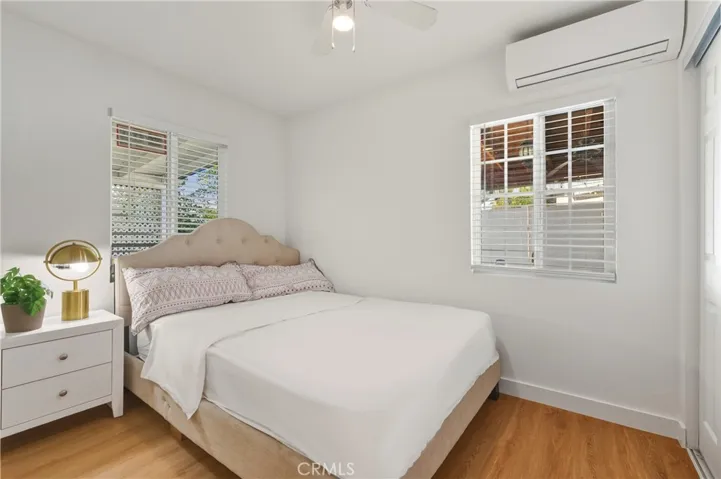 16729 Doublegrove, Valinda, California 91744