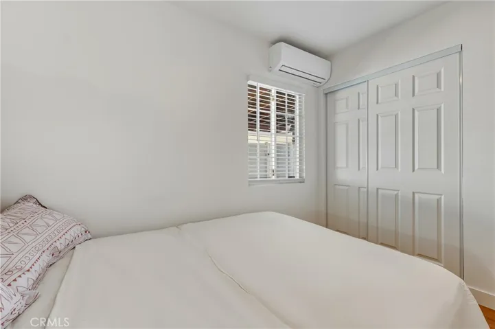 16729 Doublegrove, Valinda, California 91744