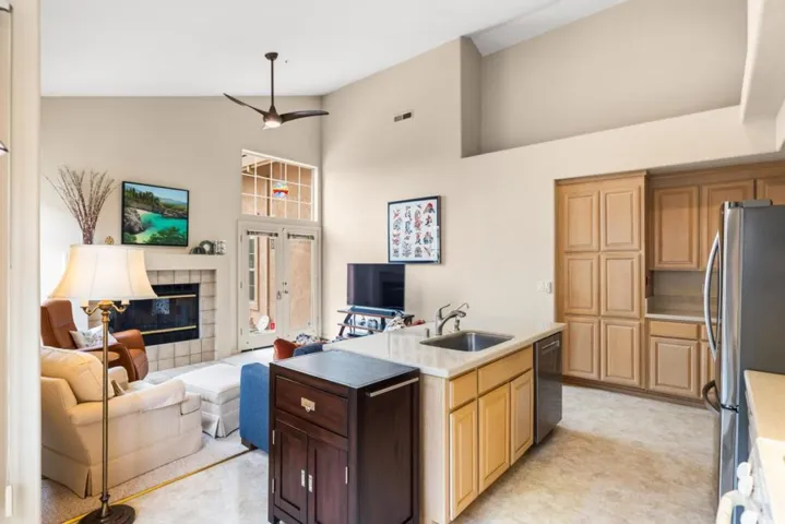 17755 Riverbend Road, Salinas, California 93908