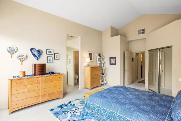 17755 Riverbend Road, Salinas, California 93908