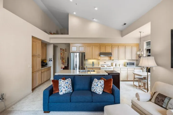 17755 Riverbend Road, Salinas, California 93908