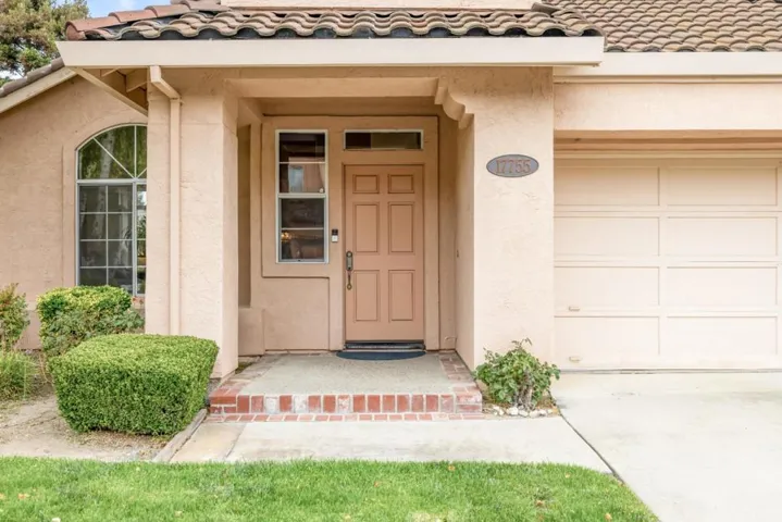 17755 Riverbend Road, Salinas, California 93908