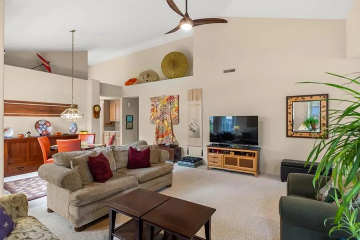 17755 Riverbend Road, Salinas, California 93908