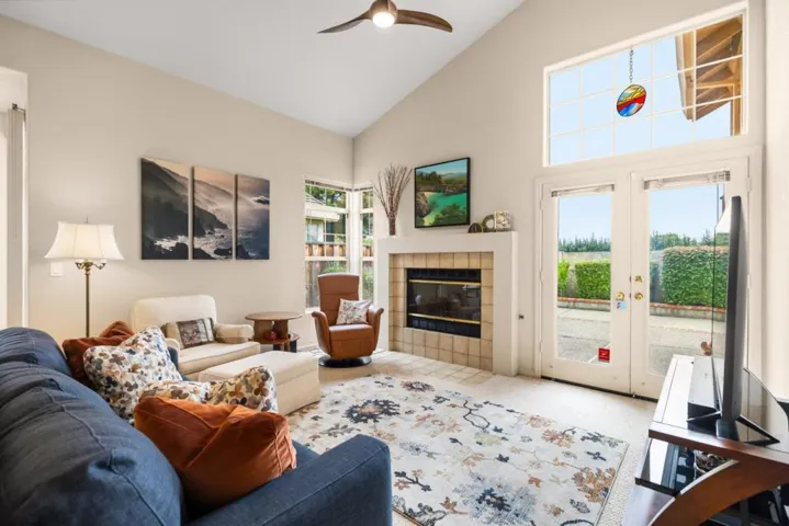 17755 Riverbend Road, Salinas, California 93908