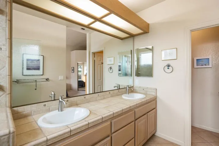 17755 Riverbend Road, Salinas, California 93908