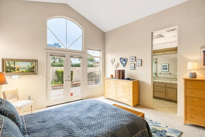 17755 Riverbend Road, Salinas, California 93908