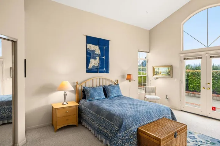 17755 Riverbend Road, Salinas, California 93908