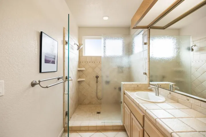 17755 Riverbend Road, Salinas, California 93908