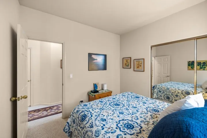 17755 Riverbend Road, Salinas, California 93908