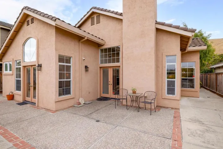 17755 Riverbend Road, Salinas, California 93908