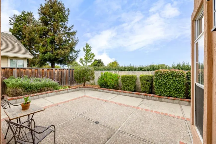 17755 Riverbend Road, Salinas, California 93908